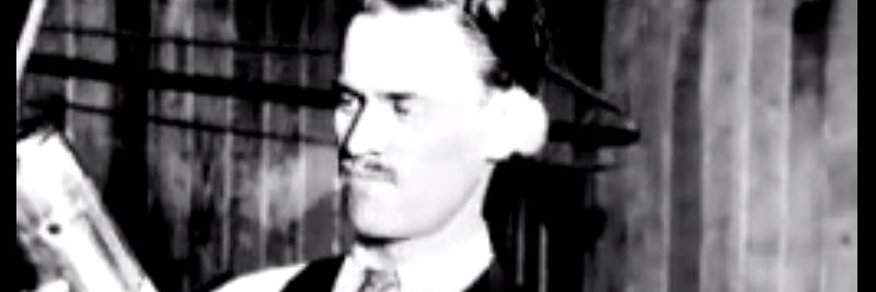 Philo Farnsworth Inventions and Accomplishments Philo Farnsworth Inventions and Accomplishments